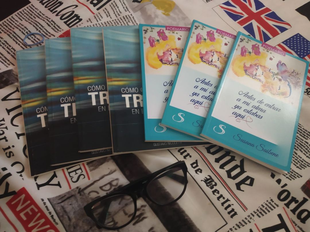 This image for Image Layouts addon