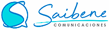 SAIBENE COMUNICACIONES